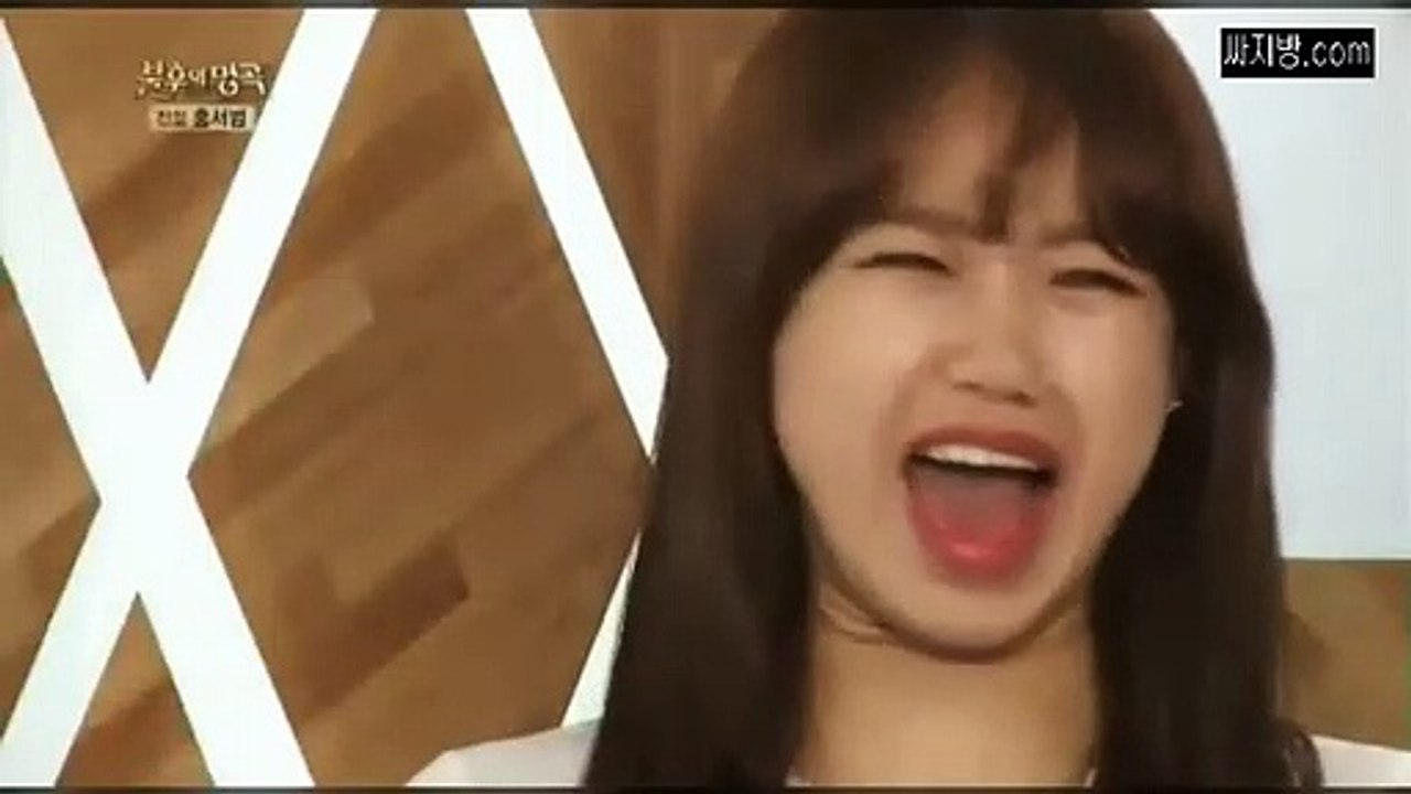 (밀양출장마사지) ##D 100%후불-【 Ø1Ø↔6686↔5378 카톡fc81】밀양출장안마, 밀양출장안마후기, 밀양출장안마'만족τ밀양출장안마'만족도1위 20대여대생의 최상위 서비스