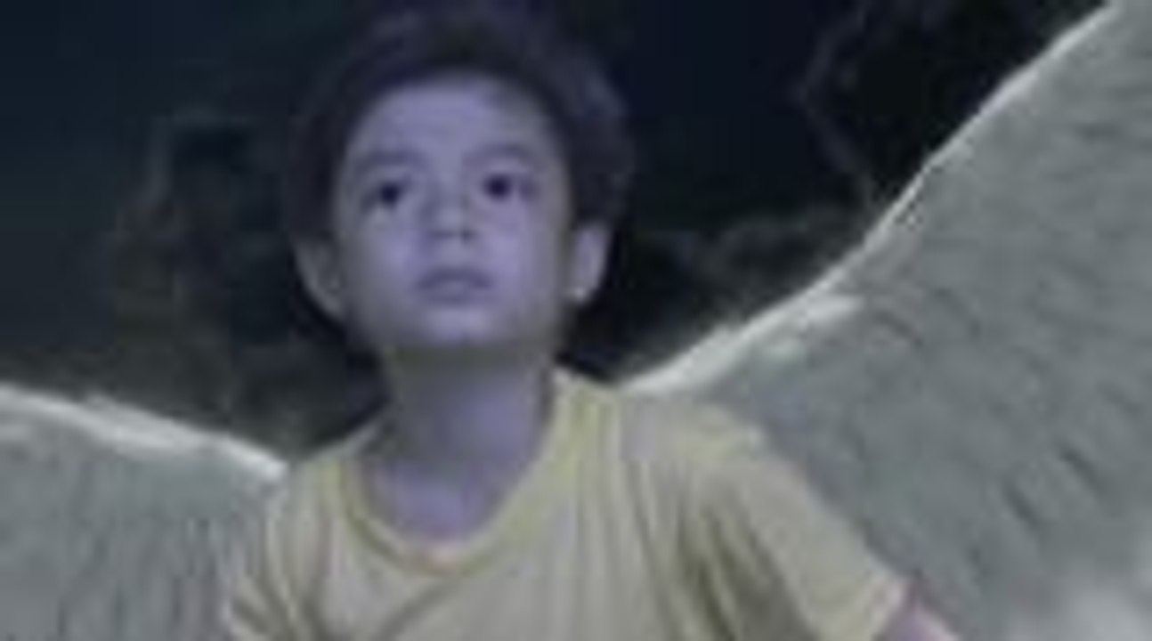 Rachel, nalagay sa panganib ang buhay