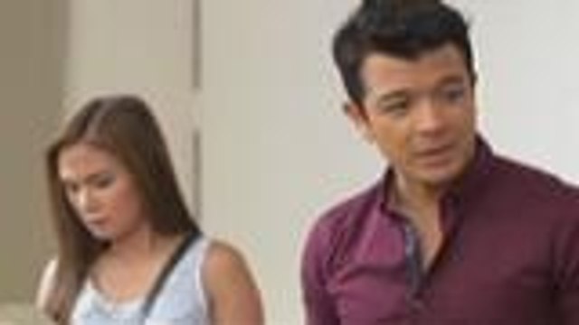 Gael, nalaman ang katotohanan sa pagkamatay ni Muloy