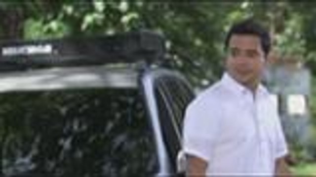 Atty Lucas, pinaiimbestigahan si Martha