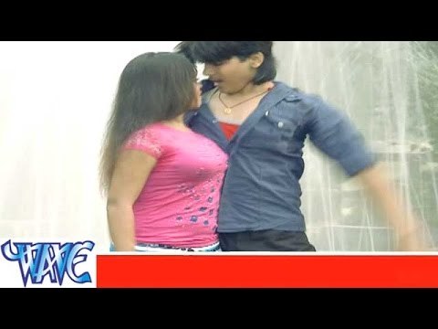 भईया के साली बाड़ू Bhaiya Ke Sali Badu - Kallua Bhayil Seyan - Bhojpuri Hit Songs