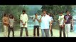 Police Encounter Soma Boys | Deadly 2 Kannada Movie | Ravi Srivatsa, Adithya |Jhankar Music