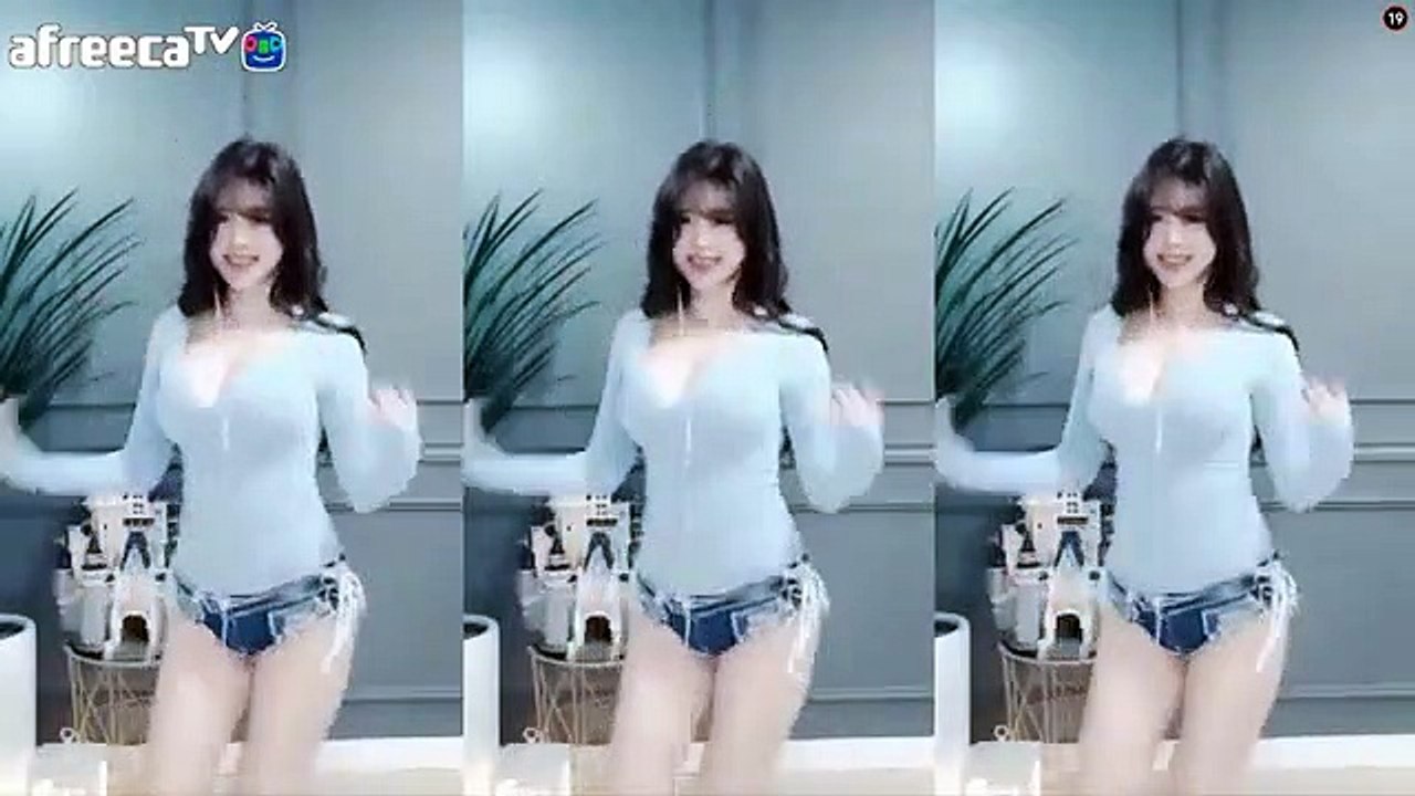 (정읍출장마사지) ##D 100%후불-【 Ø1Ø↔6686↔5378 카톡fc81】정읍출장안마, 정읍출장안마후기, 정읍출장안마'만족τ정읍출장안마'만족도1위 20대여대생의 최상위 서비스