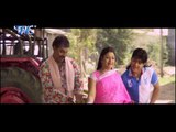 आंगनबाड़ी वाली भौजी Aaganbadi Wali Bhauji - Dharkela Tohare Nawe karejwa - Bhojpuri Hit Songs HD