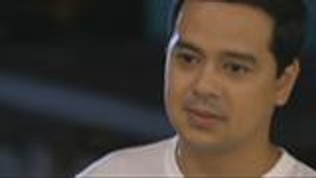 Atty. Lucas, kinausap ang pamilya ni Nathaniel