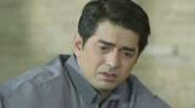 Eduardo, handang gawin ang lahat para makuha ang pagpapatawad ni Amor