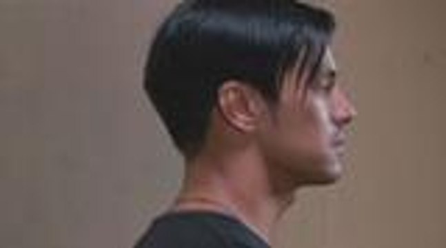 Carding, nalaman na tinulungan ni Edong si Kristel