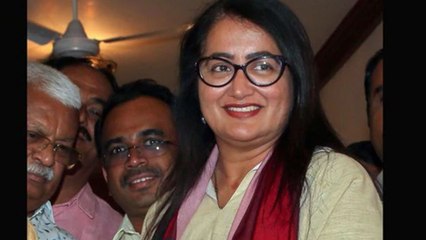 ಈ ತಿಂಗಳು ಸುಮಲತಾ ಬಾಳಲ್ಲಿ ನಡೆಯಲಿದೆ 4 ಪ್ರಮುಖ ಘಟನೆಗಳು..!? | FILMIBEAT KANANDA