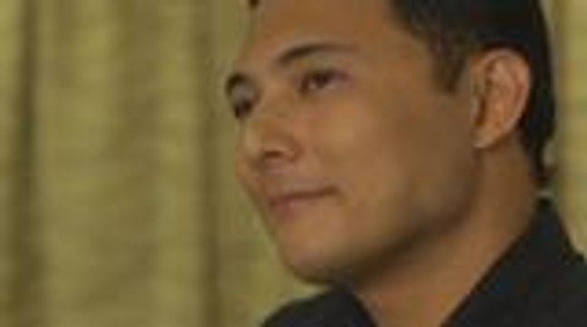 Alexa, tuloy ang planong pagpapabaksak kay Lorenzo