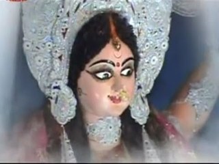 Bhojpuri Devi Geet - Arji Lagaba Tani | Maiya Hamro Hero Bana Di | Niraj Ravi, Abhimanyu