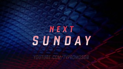 Supergirl Season 4 Episode 21 Promo Red Dawn (2019)