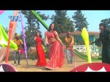 होली में डोली लेके आजा ए राजा - Holi Me Doli Leke Aaja | Shendutt Singh Shan | Bhojpuri HD Songs