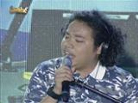 Komikerong si TJ nagbigay ng kwelang payo kina Krissy, Big Brother at Nathaniel