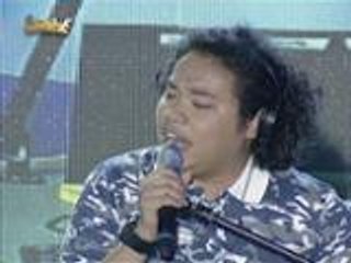 Komikerong si TJ nagbigay ng kwelang payo kina Krissy, Big Brother at Nathaniel