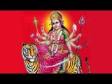 HD माई बिना चेन कहा Mai Bina Chain Kaha | Bhojpuri Devi Geet 2014 | देवी गीत | Chaman Kashyap