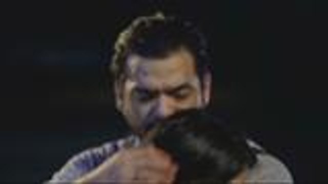 Diego, muling nakasama si Lourdes