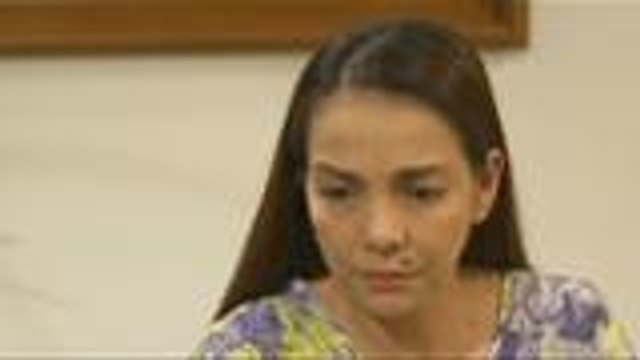 Manuel, nangungulila sa anak na si Carlos