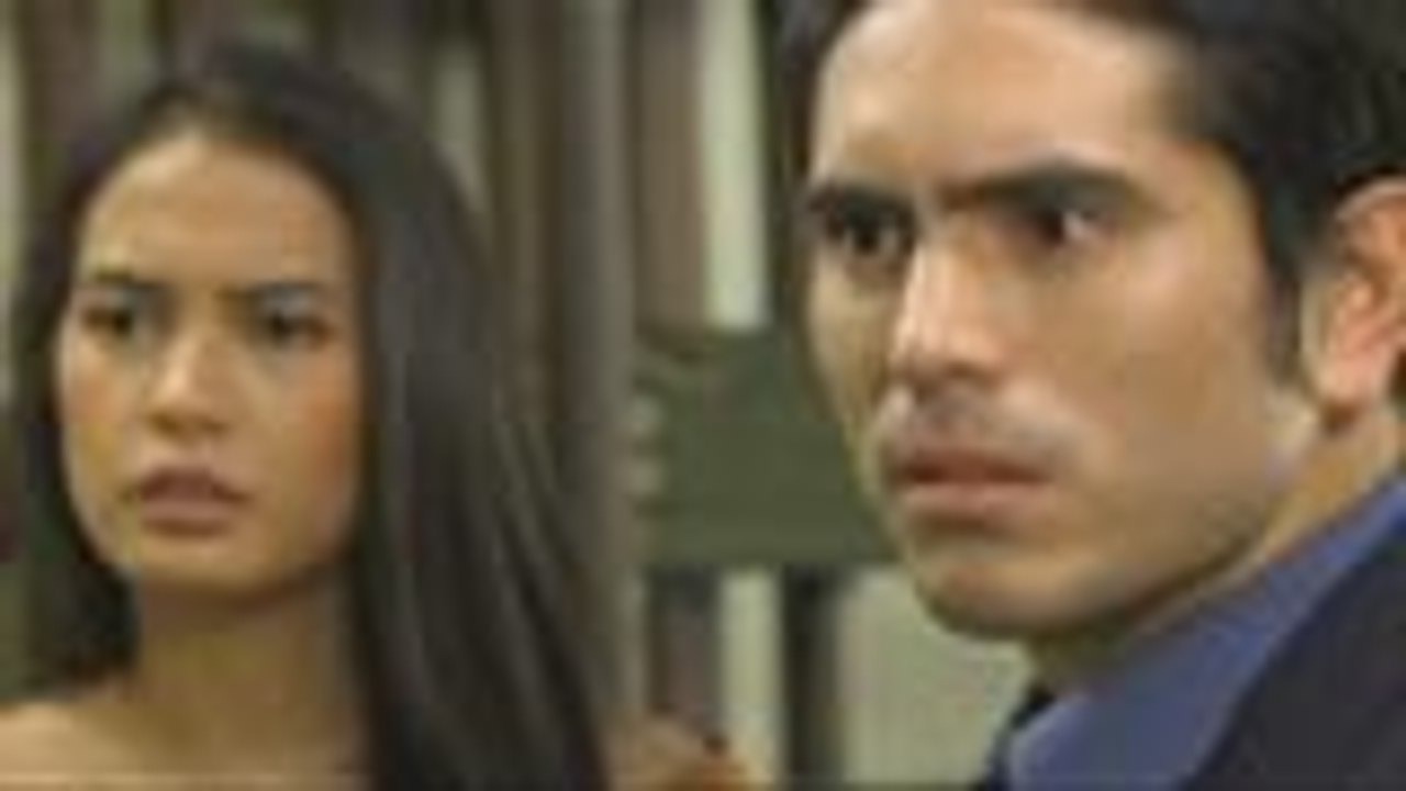 Paul, pinagbantaan ng masama si Atty Lucas