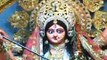 HD माई के दर्शनवा Mai Ke Dharshanva | Bhojpuri Devi Geet 2014 | देवी गीत | Shivnath Yadav