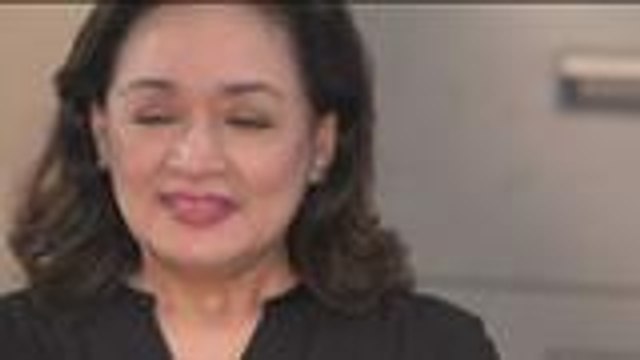 AVL, nagdesisyon ng aminin ang katotohanan kay Atty Lucas