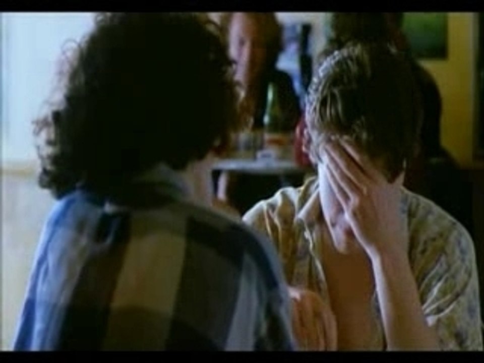 4 Mariages et 1 Enterrement