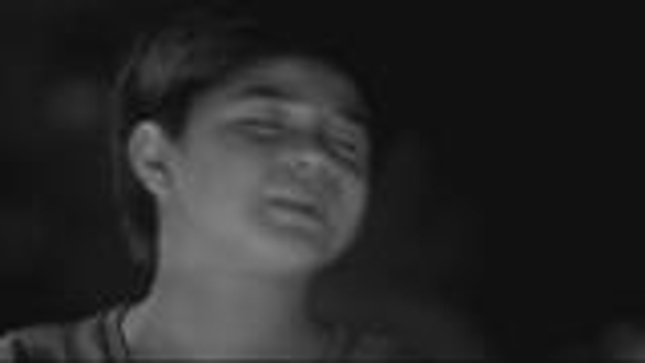 Carlos, nagmamatigas pa rin sa kanyang Pamilya