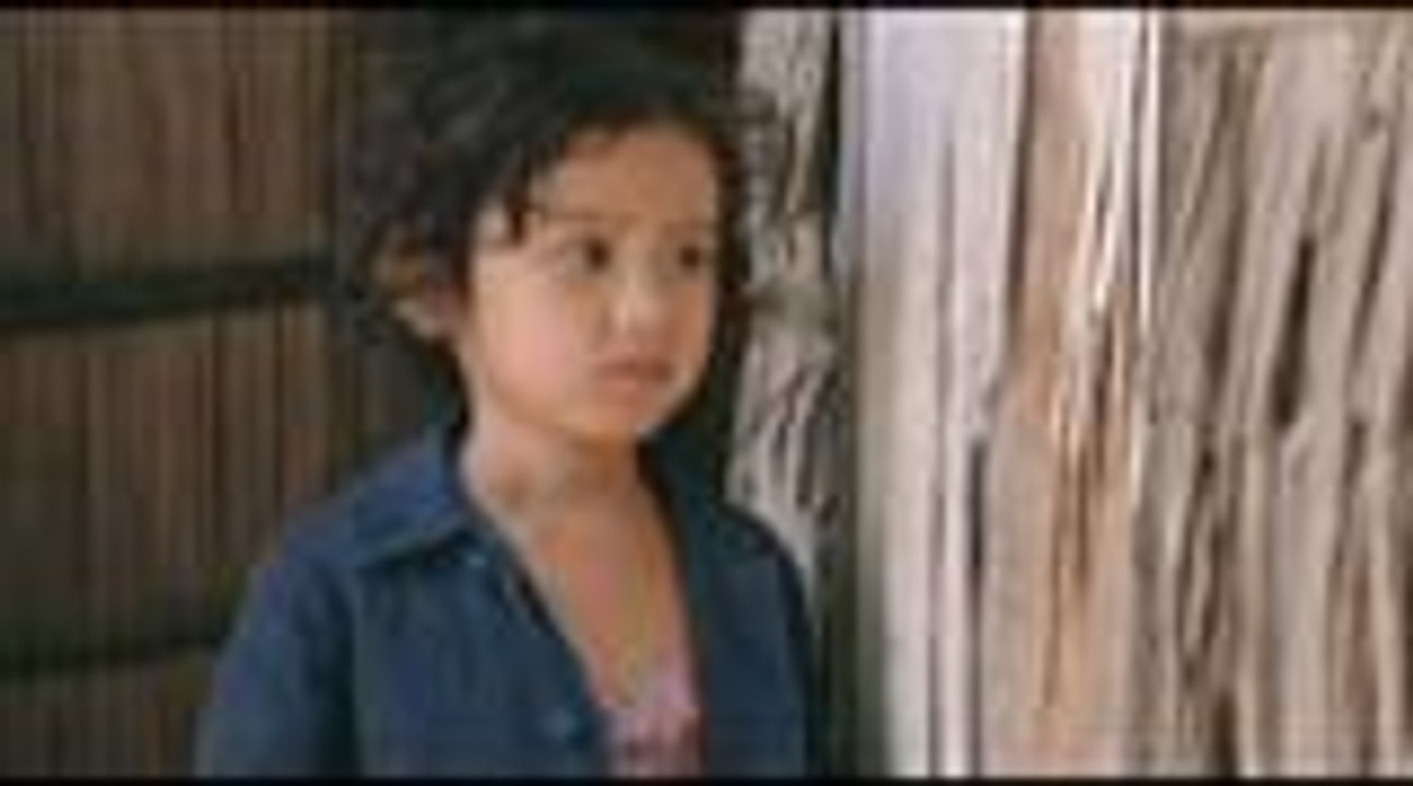 Ningning at kanyang pamilya, lumuwas na ng Maynila