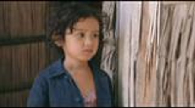 Ningning at kanyang pamilya, lumuwas na ng Maynila