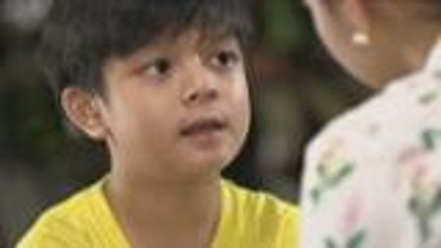 Nathaniel, naniniwala na magkakaayos sina Paul at Rachel