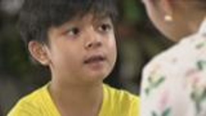 Nathaniel, naniniwala na magkakaayos sina Paul at Rachel