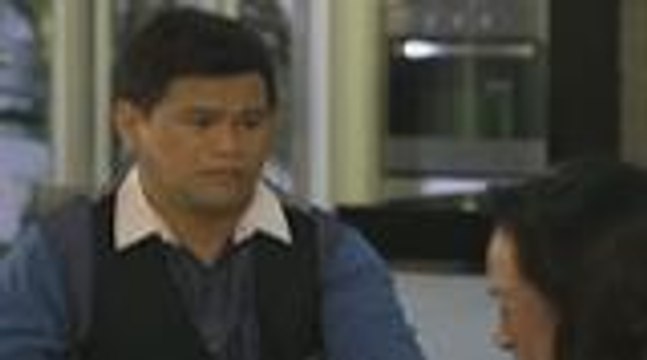 AVL, itatama na ang kanyang pagkakamali