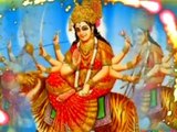 HD माई के भगति में Mai Ke Bhakti Mein | Bhojpuri Devi Geet 2014 | देवी गीत | Niraj Ravi, Abhimanyu