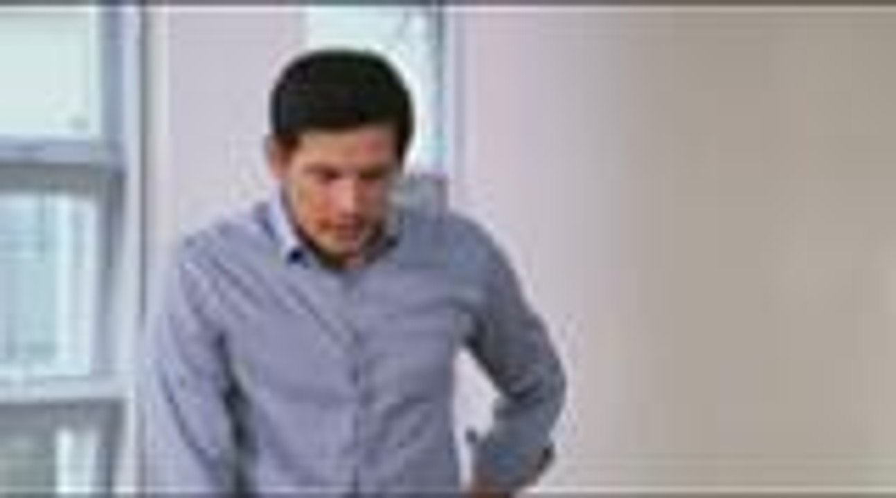 Cecilia, pinapaiwas na si Corrine kay Ryan