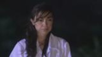 Claudia, nakita na naghalikan sina Amor at Diego