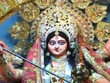 Bhojpuri Devi Geet - Kundan Mein Jhanda | Kab Aibu Ae Mai | Kundan Singh
