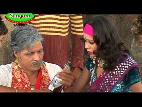 Dada Khansata Maal Ha Kachaka Dinesh Lal Yadav, Khushboo Raj Bhojpuri Dot Dhobi Geet Sangam Music Entertainment