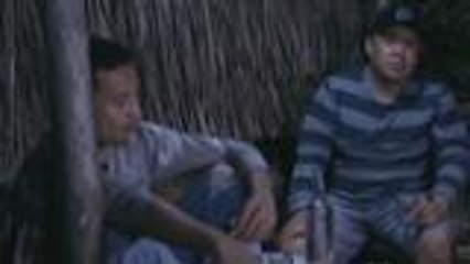 Dondon, nahihirapan magtapat kay Lovely