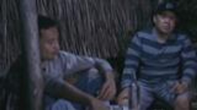 Dondon, nahihirapan magtapat kay Lovely