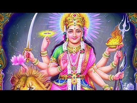 HD मैया के जयकारे हो Maiya Ke Jaikaar Ho | Bhojpuri Devi Geet 2015 | देवी गीत | S P Sahni, Mohit