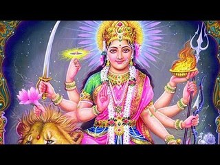 HD मैया के जयकारे हो Maiya Ke Jaikaar Ho | Bhojpuri Devi Geet 2015 | देवी गीत | S  P  Sahni, Mohit