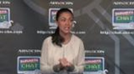 Paano niluluto ang pinalayok ni Amor according to Jodi