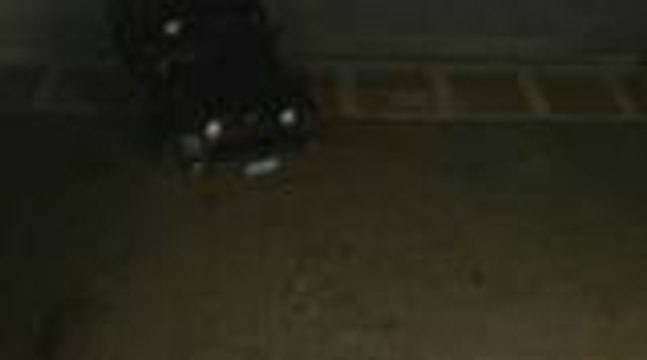 Lorenzo, itinuloy ang masamang balak laban kay Gael