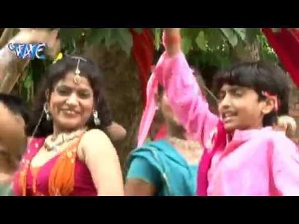 चल हो जोगाड़ तनी मुड बनावे - Mithu Ke Love Story | Mithu Marshal | Bhojpuri  Songs 2015 HD