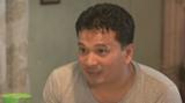 Sister Marie Paul, pinuntahan ang kanyang mga magulang