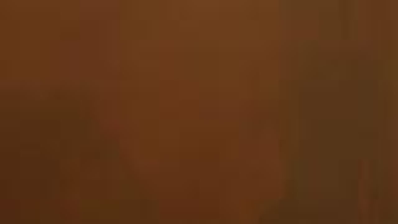 Mia, nagaalala sa kalagayan nina Gael at Carlos