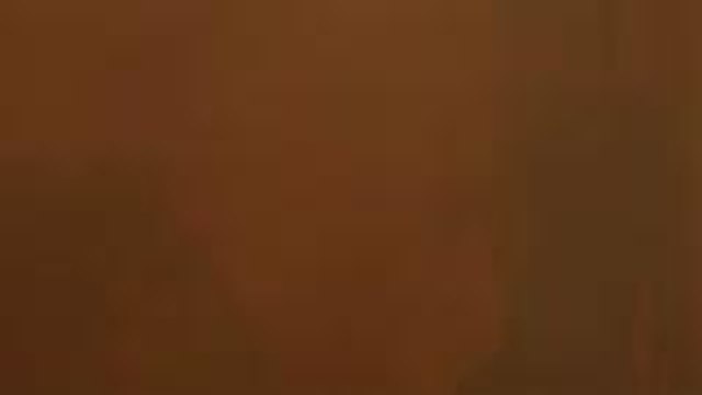 Mia, nagaalala sa kalagayan nina Gael at Carlos