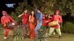 फागुन के तइयारी  - Holi Me Rangwa Dali Ke - Bhojpuri Holi Songs 2015 HD