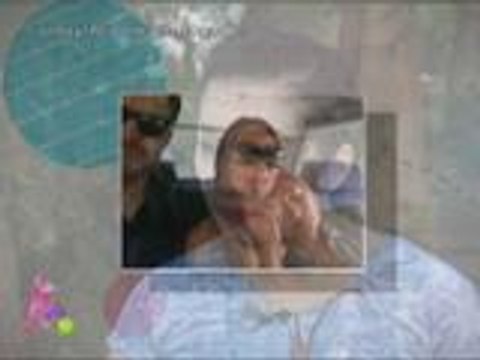 Para kay Lee, masarap lahat ng luto ni Pokwang