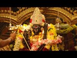 Bhojpuri Devi Geet - Kab Aibu Mai | Serawali Teri Jai Ho Mai | Umesh Deewana