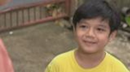 Atty Lucas, nakilala na ang Pamilya Bartolome